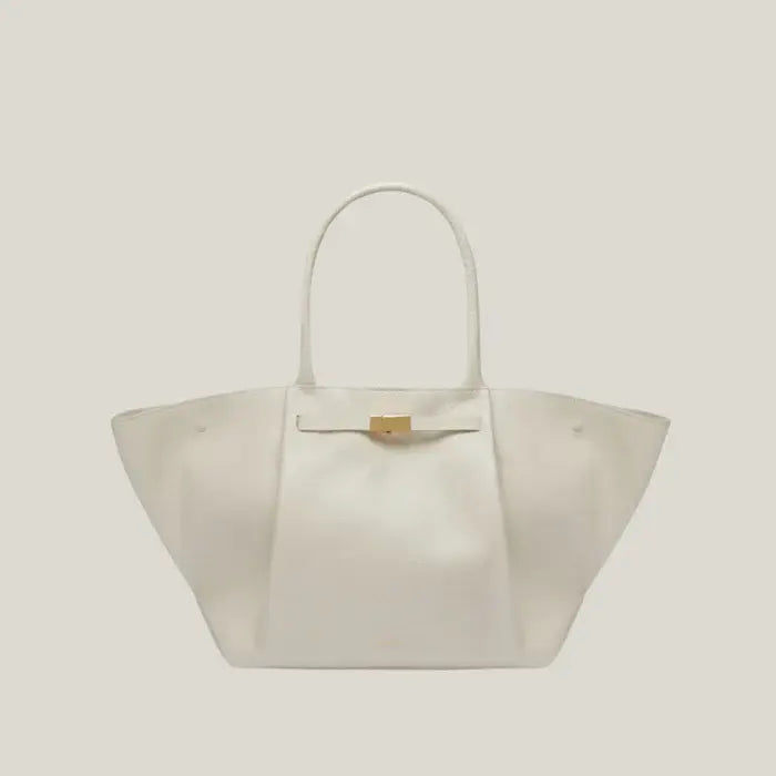 Sac Cabas New York – Élégant & Structuré