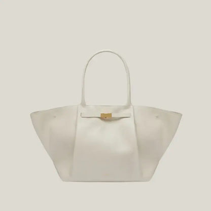 Sac Cabas New York – Élégant & Structuré