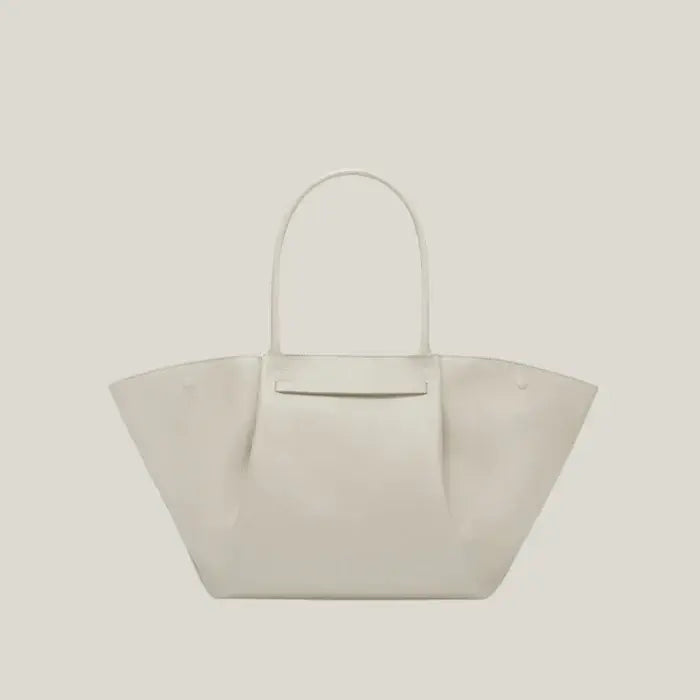 Sac Cabas New York – Élégant & Structuré