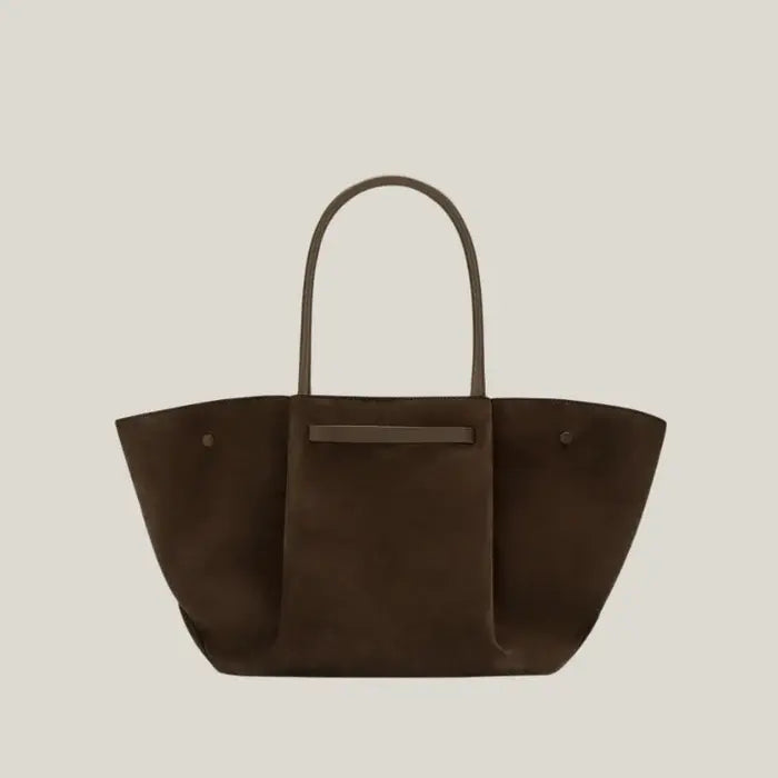 Sac Cabas New York – Élégant & Structuré