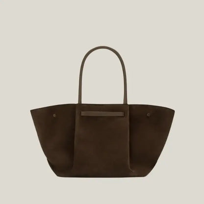 Sac Cabas New York – Élégant & Structuré