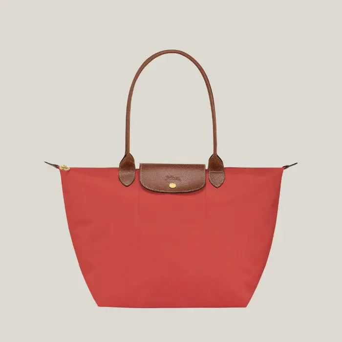 Sac Cabas Pliable – Léger, Spacieux & Élégant au Quotidien