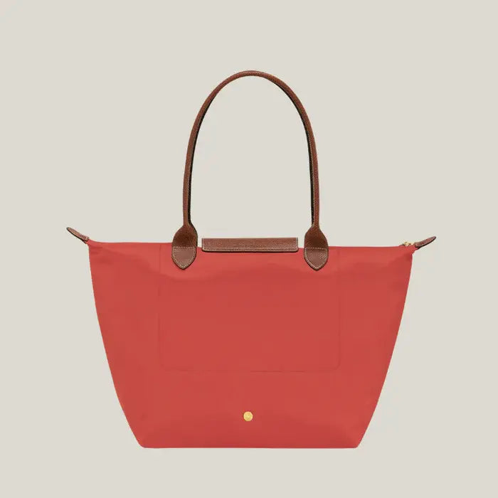 Sac Cabas Pliable – Léger, Spacieux & Élégant au Quotidien