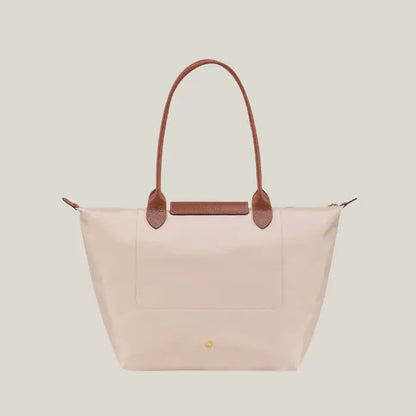 Sac Cabas Pliable – Léger, Spacieux & Élégant au Quotidien