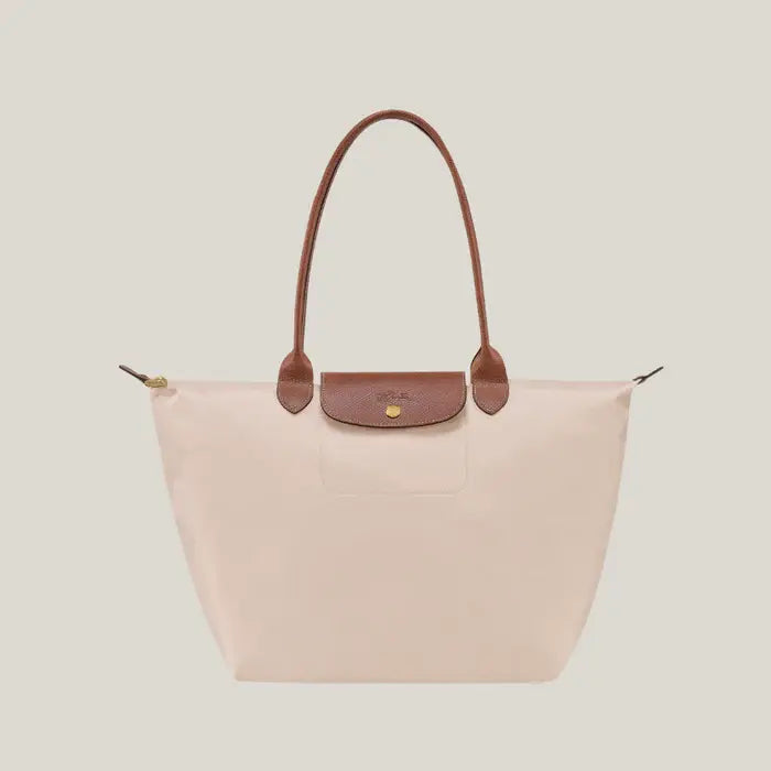 Sac Cabas Pliable – Léger, Spacieux & Élégant au Quotidien