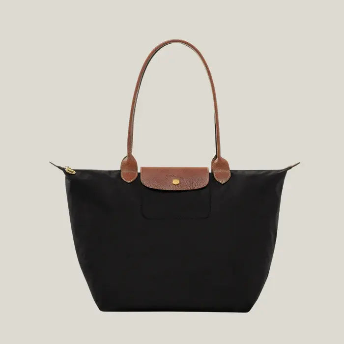 Sac Cabas Pliable – Léger, Spacieux & Élégant au Quotidien