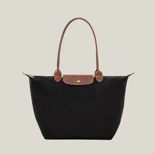Sac Cabas Pliable – Léger, Spacieux & Élégant au Quotidien