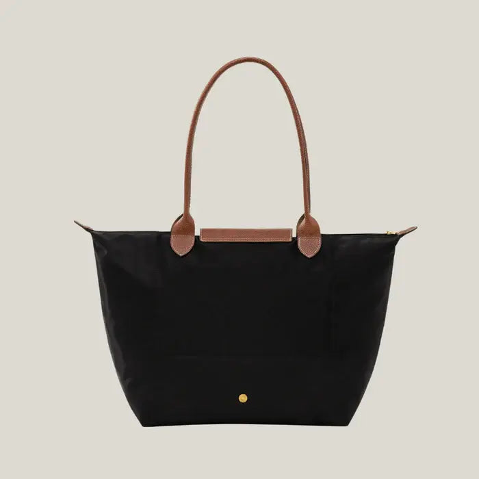 Sac Cabas Pliable – Léger, Spacieux & Élégant au Quotidien