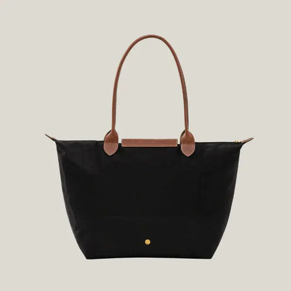 Sac Cabas Pliable – Léger, Spacieux & Élégant au Quotidien