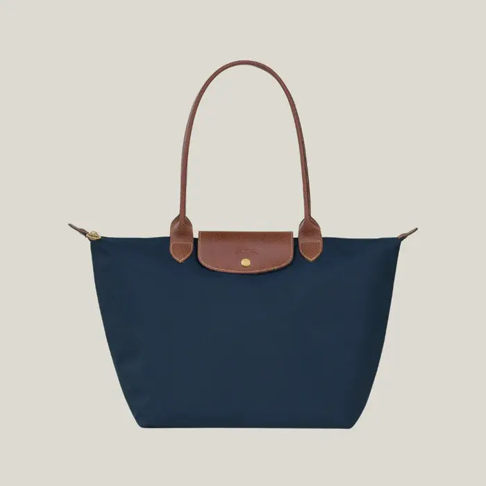 Sac Cabas Pliable – Léger, Spacieux & Élégant au Quotidien