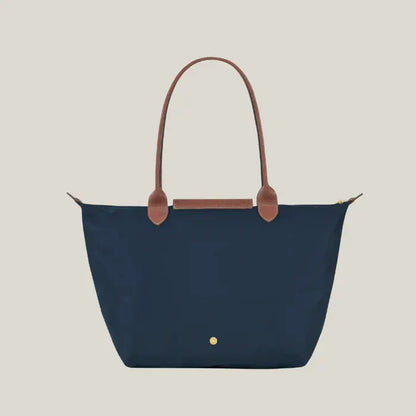Sac Cabas Pliable – Léger, Spacieux & Élégant au Quotidien