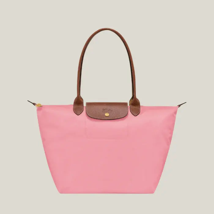 Sac Cabas Pliable – Léger, Spacieux & Élégant au Quotidien