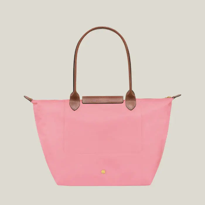 Sac Cabas Pliable – Léger, Spacieux & Élégant au Quotidien