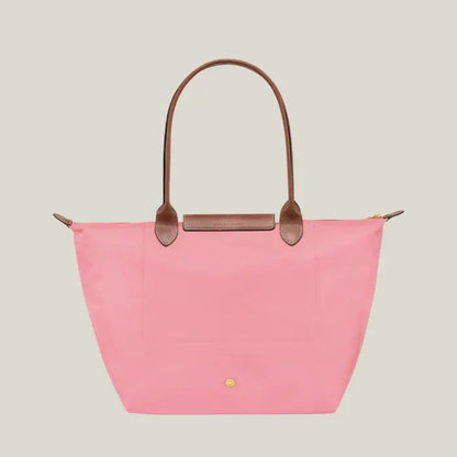Sac Cabas Pliable – Léger, Spacieux & Élégant au Quotidien