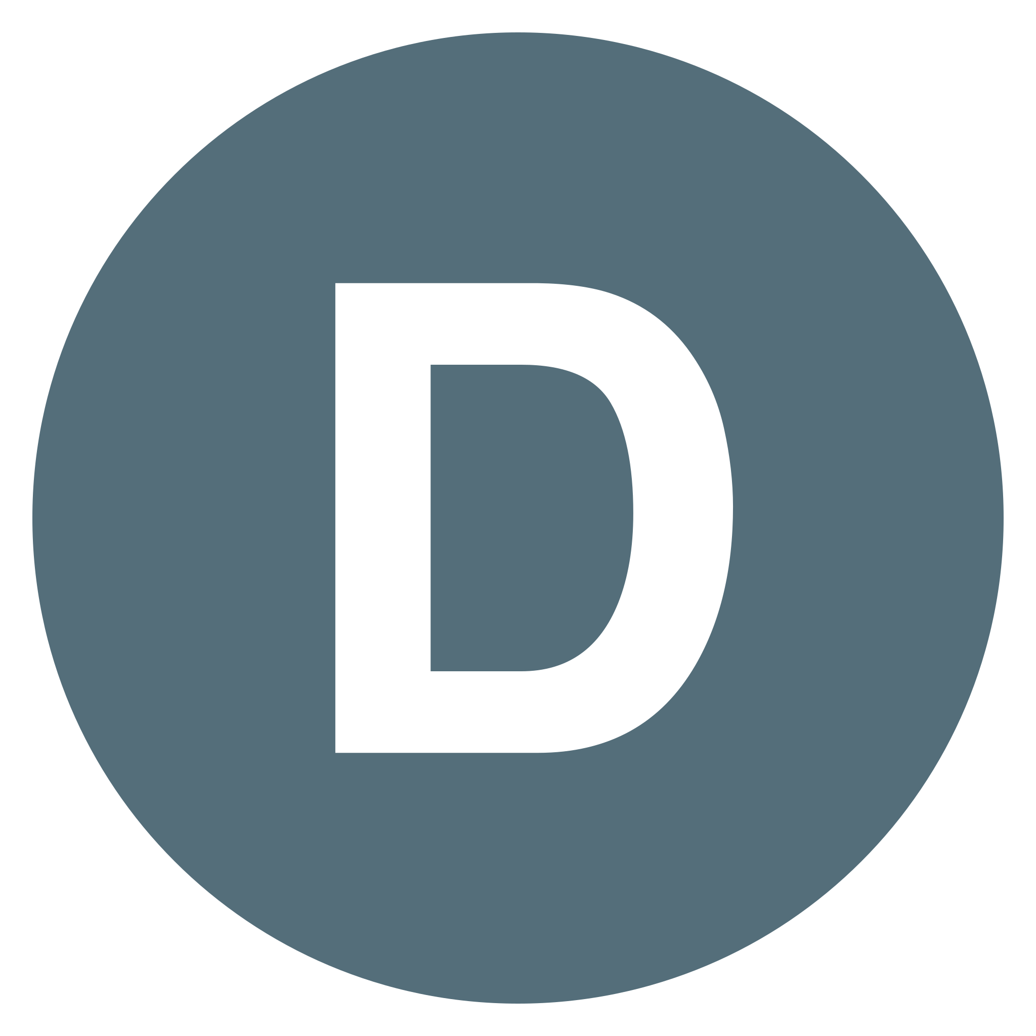 David M.
