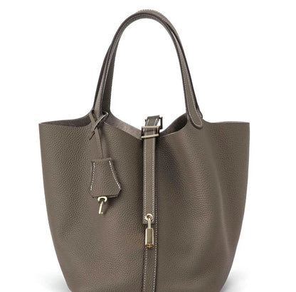 Sac Élégance Moderne – Structuré, Vegan & Toujours Stylé