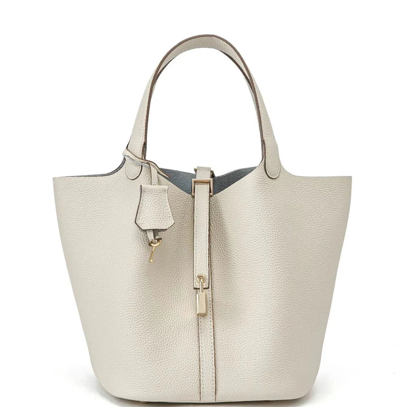 Sac Élégance Moderne – Structuré, Vegan & Toujours Stylé