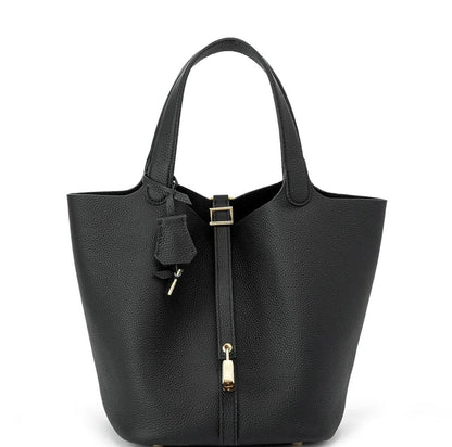 Sac Élégance Moderne – Structuré, Vegan & Toujours Stylé