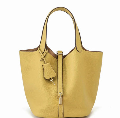 Sac Élégance Moderne – Structuré, Vegan & Toujours Stylé