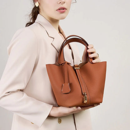 Sac Élégance Moderne – Structuré, Vegan & Toujours Stylé