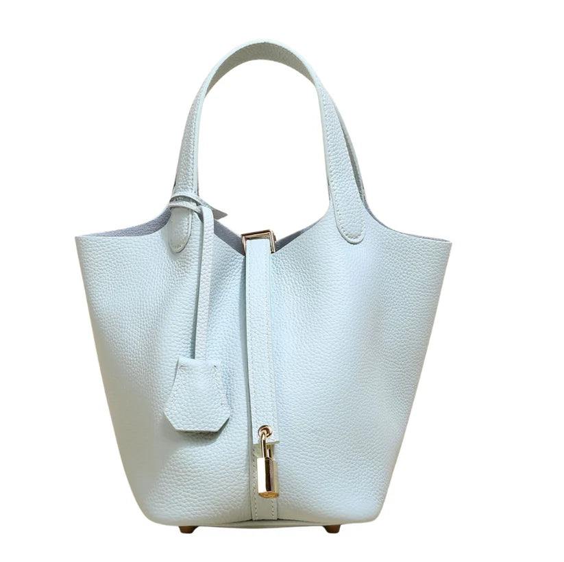 Sac Élégance Moderne – Structuré, Vegan & Toujours Stylé