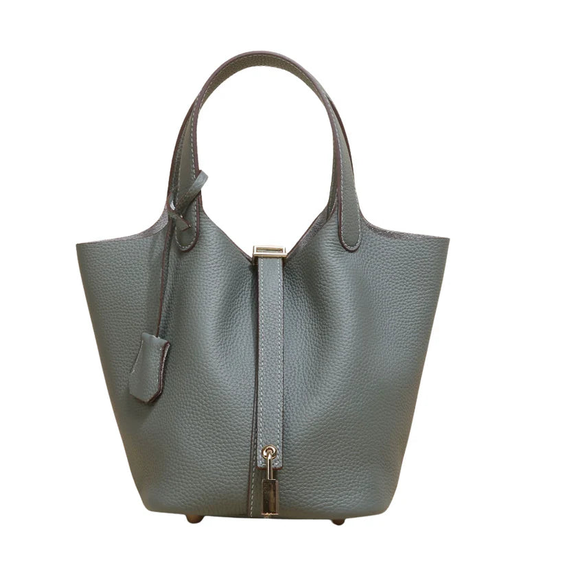 Sac Élégance Moderne – Structuré, Vegan & Toujours Stylé