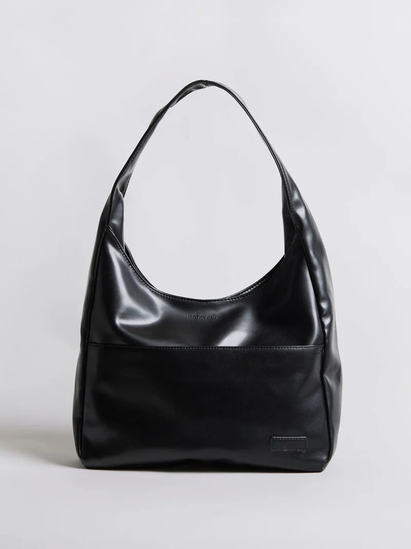 Sac City Chic – Élégant, Vegan & Pratique au Quotidien