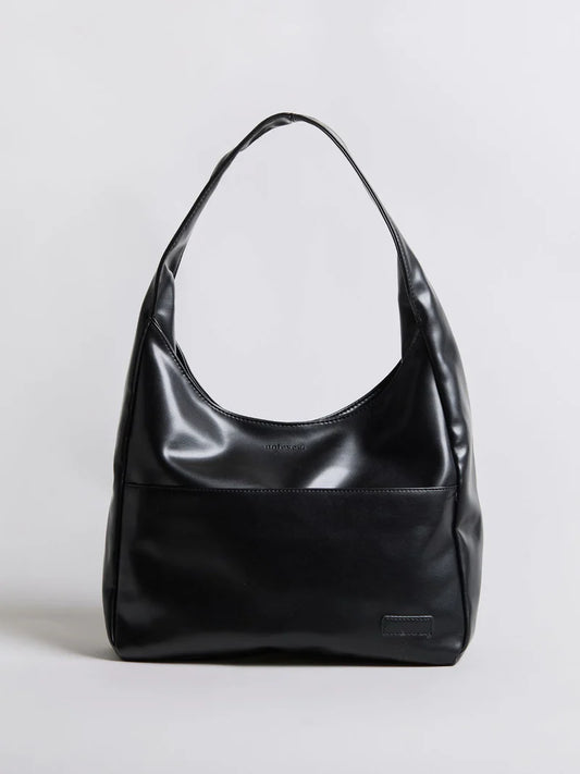 Sac City Chic – Élégant, Vegan & Pratique au Quotidien