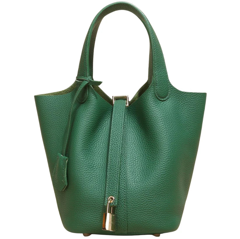 Sac Élégance Moderne – Structuré, Vegan & Toujours Stylé