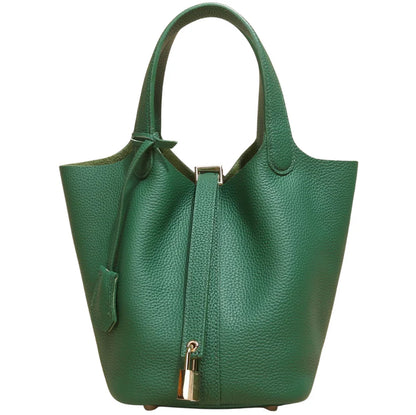 Sac Élégance Moderne – Structuré, Vegan & Toujours Stylé