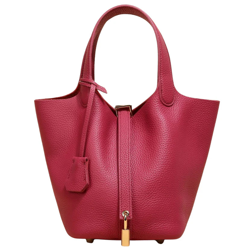 Sac Élégance Moderne – Structuré, Vegan & Toujours Stylé
