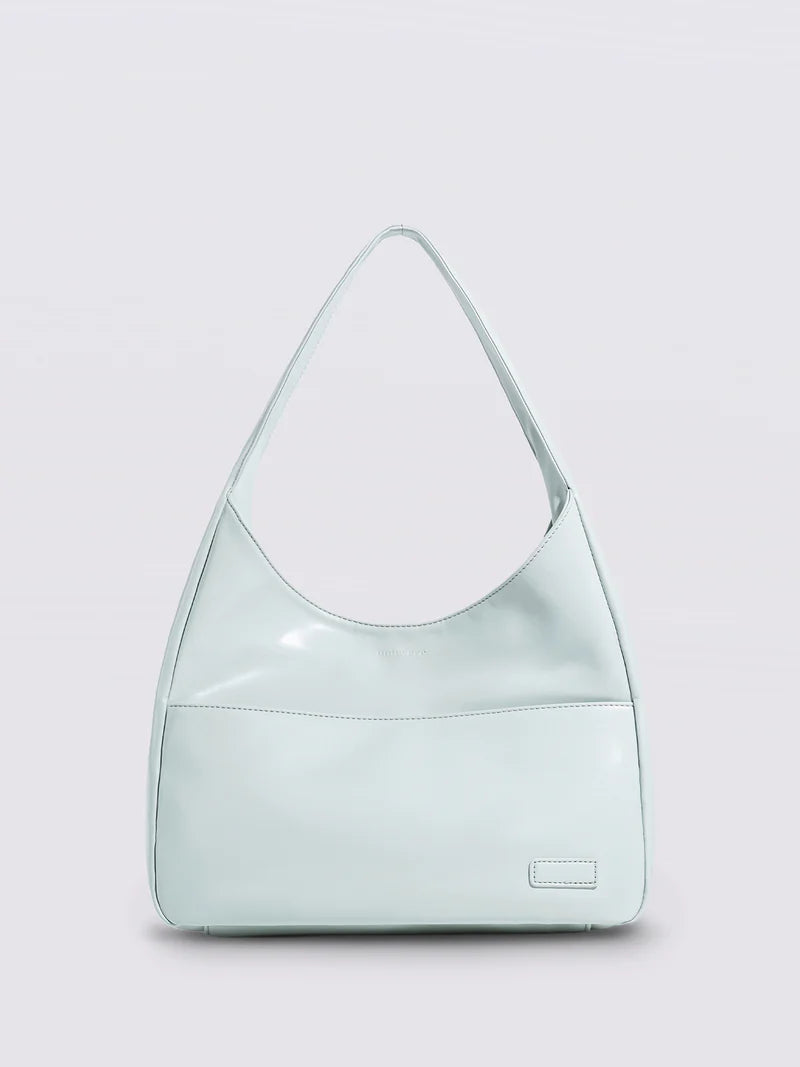 Sac City Chic – Élégant, Vegan & Pratique au Quotidien