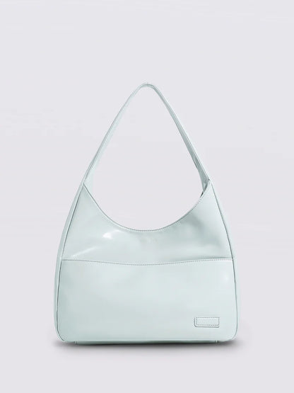 Sac City Chic – Élégant, Vegan & Pratique au Quotidien