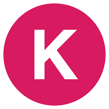 Karl M.