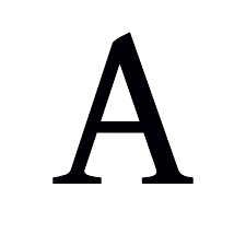 Anna H.