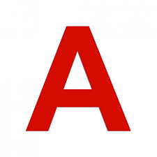 Angelina F.