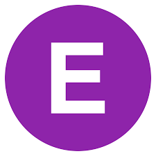 Eddie J.