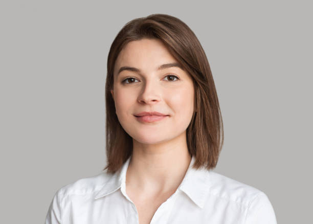 Anna B.